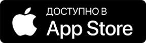 App Store